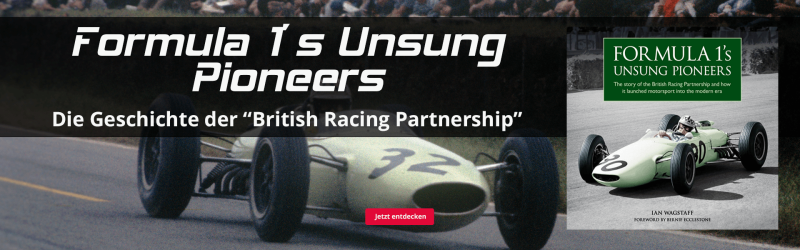 https://www.rallyandracing.com/racingwebshop/buecher/buchneuheiten/formula-1s-unsung-pioneers?c=1594