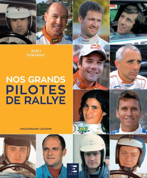 NOS_GRANDS_PILOTES_DE_RALLYE_ETAI