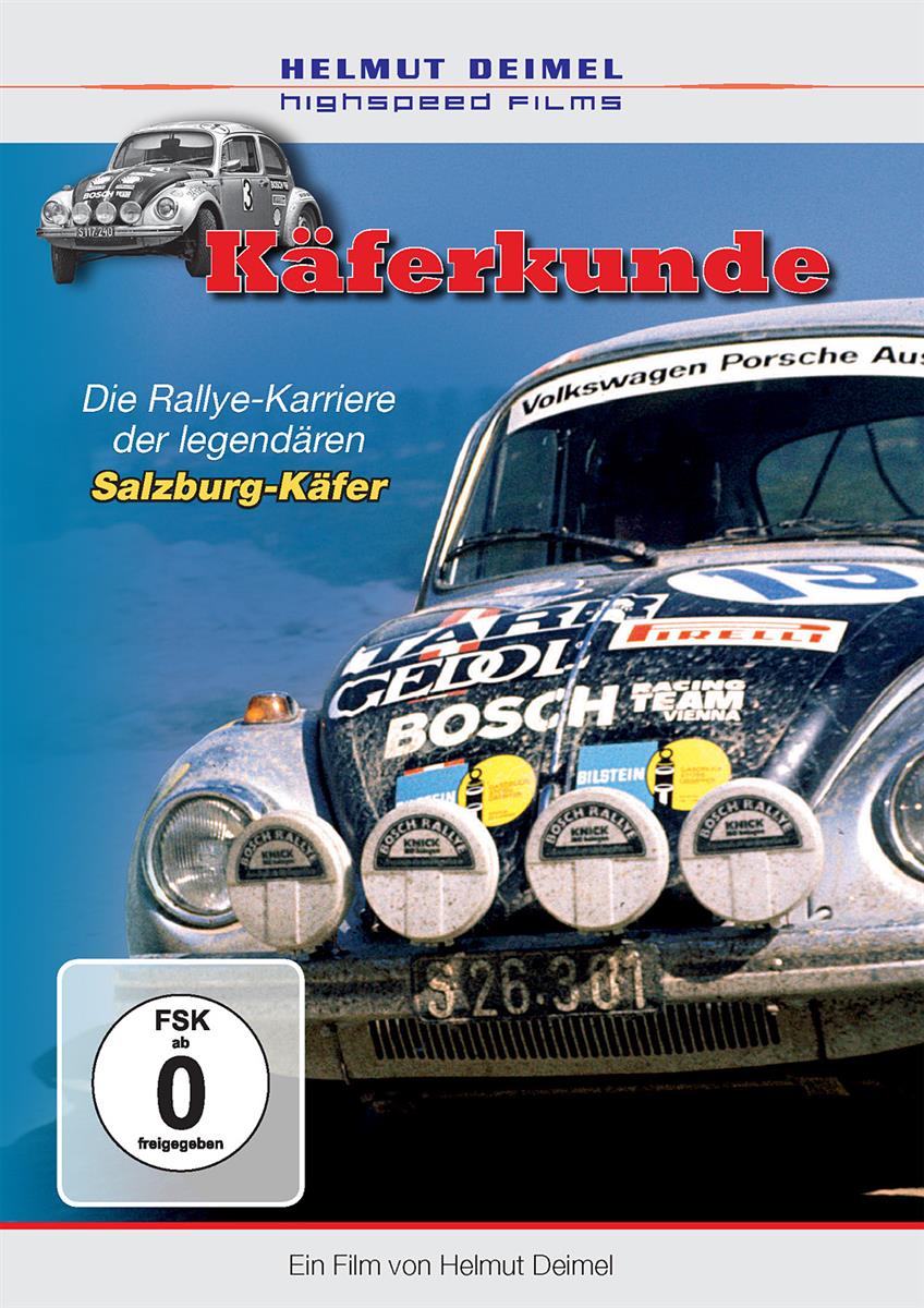 Poster The Sound of Porsche  Salzburger Nachrichten Online-Shop