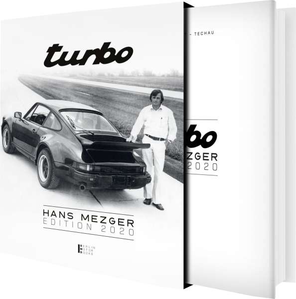 PORSCHE_911_TURBO_HANS_MEZGER_EDITION