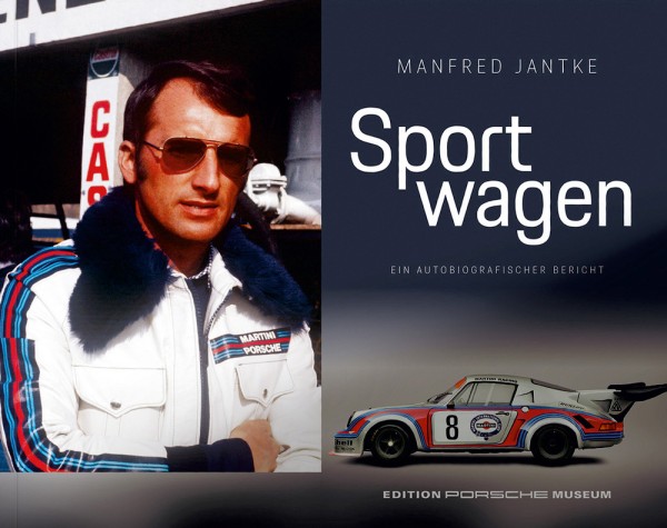 MANFRED_JANTKA_SPORT_WAGEN_MOTORBUCH