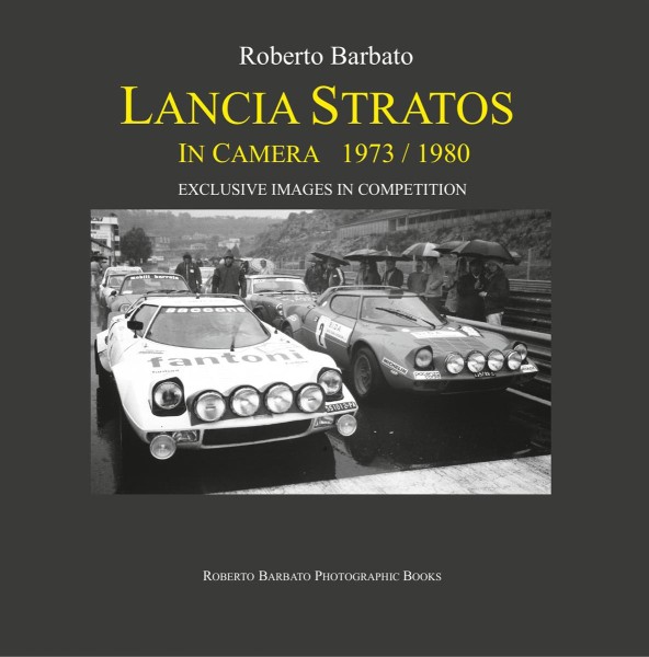 LANCIA_STRATOS_IN_CAMERA_1973-1980_BARBATO