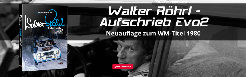 https://www.rallyandracing.com/mcklein-store/buecher/walter-roehrl-aufschrieb-evo2-weltmeister-edition-1980?c=801