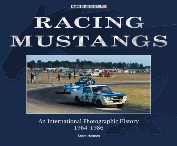 RACING_MUSTANGS_VELOCE