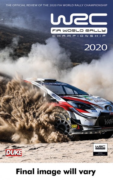 WRC_WORLD_RALLY_CHAMPIONSHIP_2020_DVD_DUKE