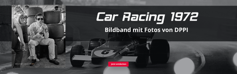 https://www.rallyandracing.com/car-racing-1972?c=2002