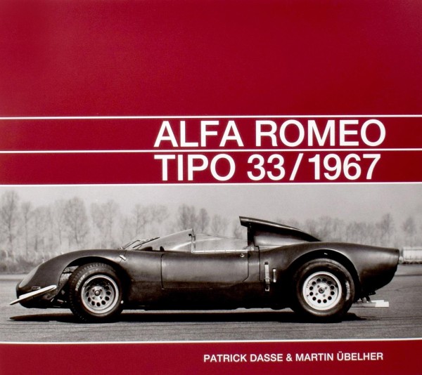 ALFA-ROMEO-TIPO-33-1967-DASSE-DINGWORT