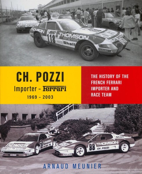 CH_POZZI_FERRARI_MEUNIER