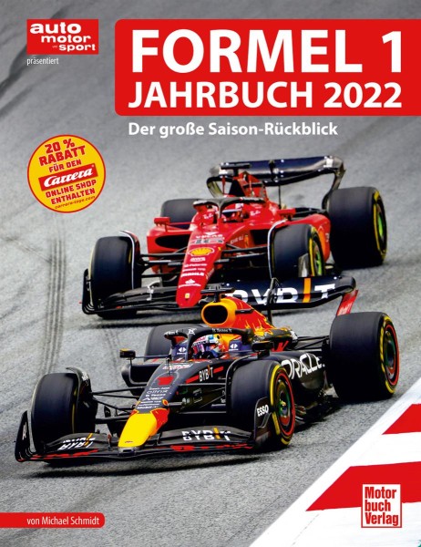 FORMEL_1-JAHRBUCH_2022_SCHMIDT