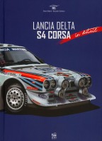 LANCIA_DELTA_S4_IN_DETAIL_CORDASCO_ROBERTI
