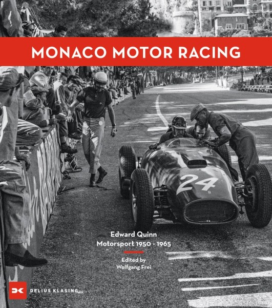 MONACO_MOTOR_RACING_QUINN_DELIUS_KLASING