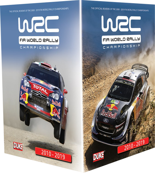 WRC-2010-2019-DVD-SET_DUKE