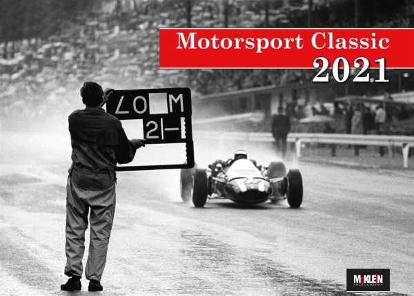 MOTORSPORT_CLASSIC_2021_00_COVER