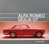 9901991231