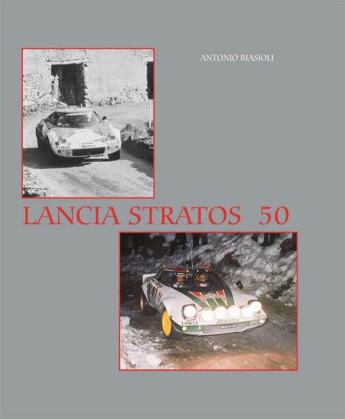 LANCIA_STRATOS_50_BIASIOLI