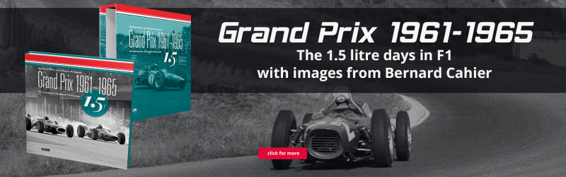 https://www.rallyandracing.com/en/mcklein-store/books/grand-prix-1961-1965-the-1.5-litre-days-in-f1?c=801