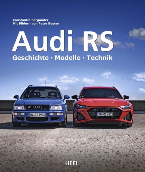 AUDI_RS_HIGH_PERFORMANCE_MODELLE_HEEL-VERLAG