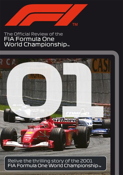 F1-2001-DVD-DUKE