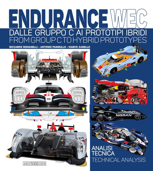 ENDURANCE_WEC_GROUP_C_TO_HYBRID_PROTOTYPES_NADA_COVER