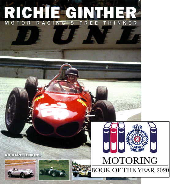 RICHIE_GINTER_MOTOR_RACINGS_FREE_THINKER