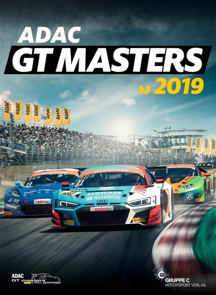 ADAC_GT_MASTERS_2019_GRUPPEC