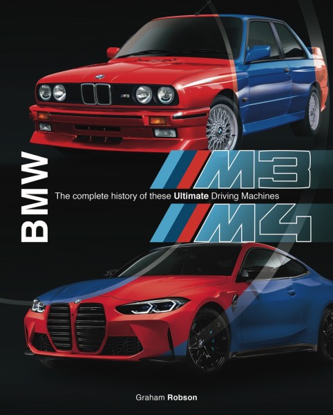 BMW_M3_M4_VELOCE