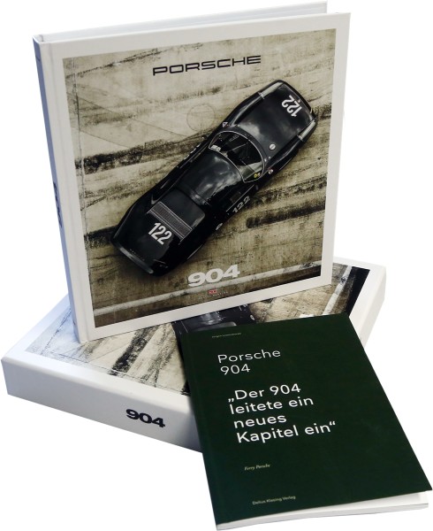 PORSCHE-904-DELIUS-KLASING