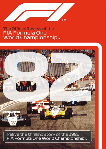 F1-1982-DVD-DUKE