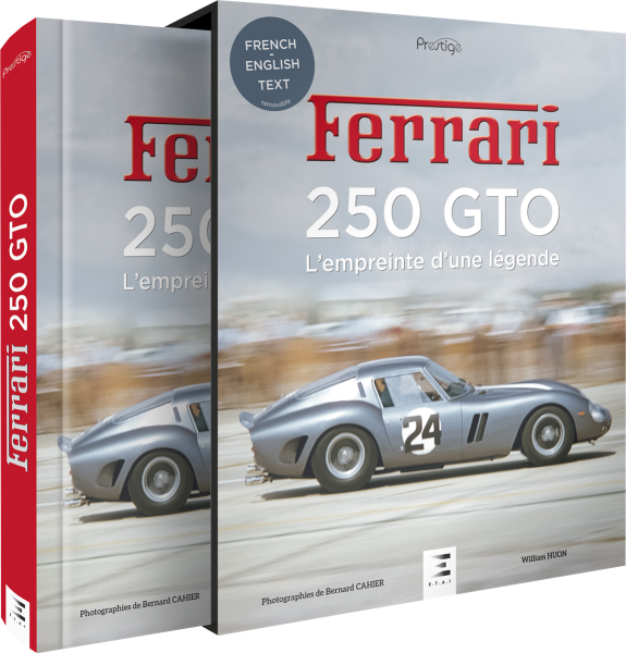 FERRARI_250_GTO_ETAI