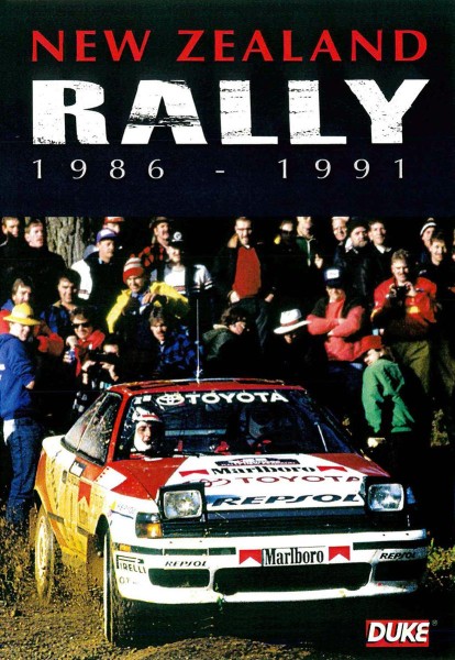 NEW_ZEALAND_RALLY_1986-1991_DVD_DUKE