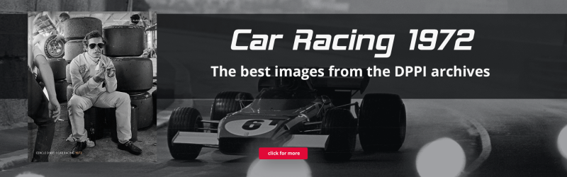 https://www.rallyandracing.com/en/car-racing-1972?c=2003