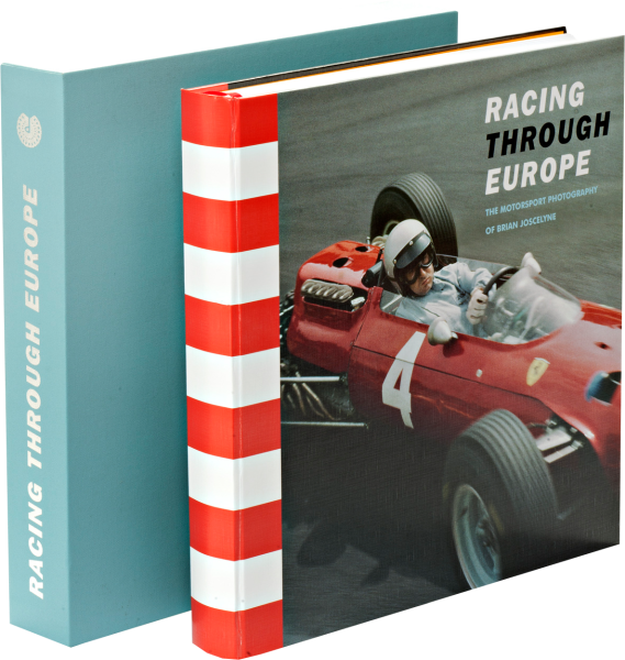 RACING_THROUGH_EUROPE_PALAWAN_FERRARI_COVER