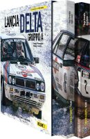 LANCIA_DELTA_GRUPPO_A_SET_ASI