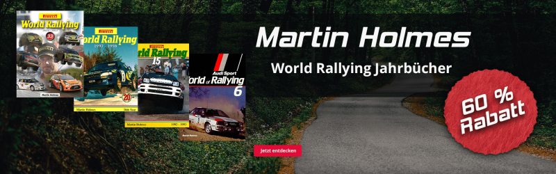https://www.rallyandracing.com/marken/martin-holmes/