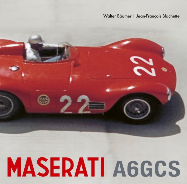 MASERATI_A6GCS_DALTON_WATSON_COVER