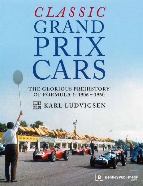 CLASSIC-GARND-PRIX-CARS-LUDVIGSEN