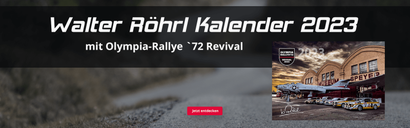 https://www.rallyandracing.com/racingwebshop/kalender/weitere-kalender/kalender-2023-walter-roehrl-olympia-rallye-72-revival-2022?c=1196