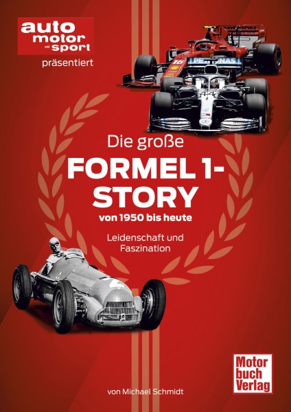 FORMEL_1-STORY_VON_1950_BIS_HEUTE_MOTORBUCH