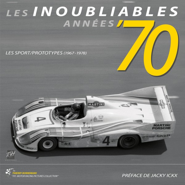 INOUBLIABLES-ANNEES-70-SPORT-PROTOTYPES-COVER