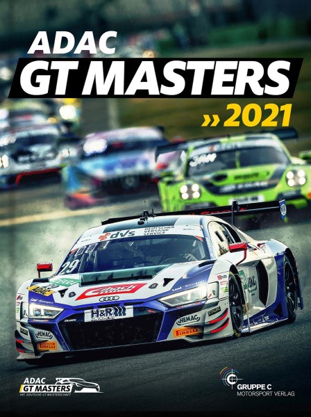 ADAC_GT_MASTERS_2021_GRUPPEC_COVER