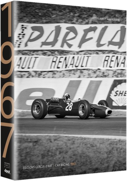CAR_RACING_1967