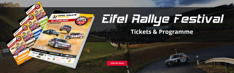 https://www.rallyandracing.com/en/rallywebshop/eifel-rallye-festival-2024/