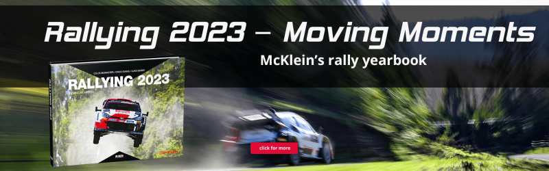 https://www.rallyandracing.com/en/mcklein-store/books/rallying-2023-moving-moments?c=1587