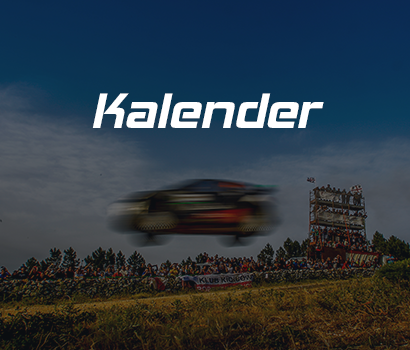 media/image/german-rally-calendar.png