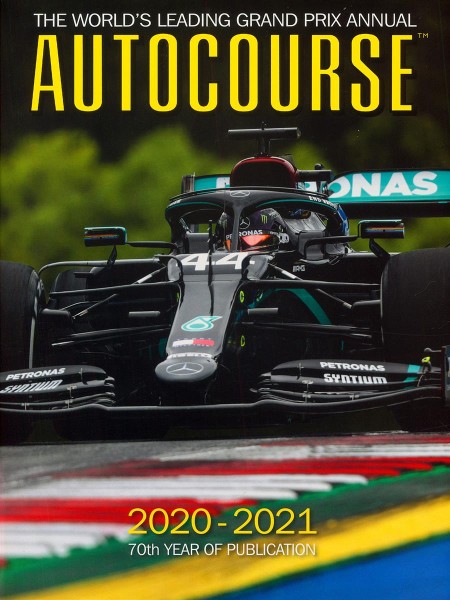 AUTOCOURSE_2020-2021_COVER