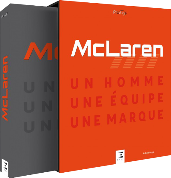 MCLAREN-HOMME-EQUIPE-MARQUE-ETAI