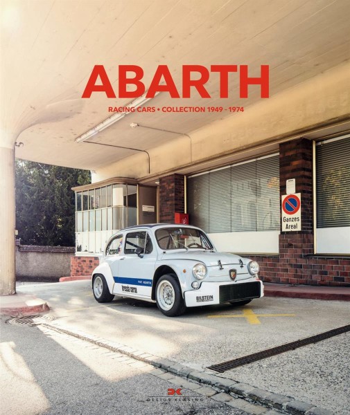 ABARTHRACINGCARSCOLLECTION_DELIUSKLASING