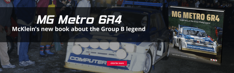 https://www.rallyandracing.com/en/mg-metro-6r4-inside-story-of-the-group-b-rally-legend?c=1587