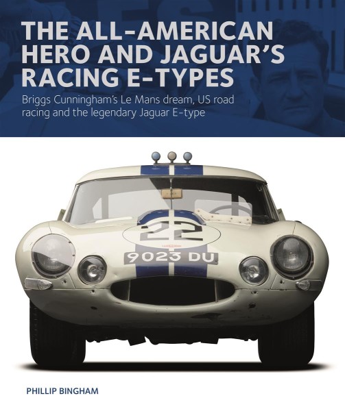 THE_ALL-AMERICAN_HERO_JAGUAR_RACING_E-TYPES