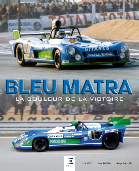 BLEU_MATRA_COULEUR_DE_LA_VICTOIRE_ETAI